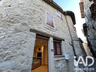 Vente  Maison de 60 m² à Mons 176 000 euros Réf: SFN-2134020