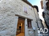 Vente  Maison de 60 m² à Mons 176 000 euros