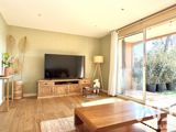 Vente  Appartement T2  de 40 m² à Saint Raphaël 239 000 euros