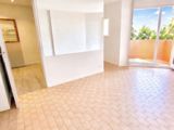 Vente  Appartement F2  de 30 m² à Sainte Maxime 165 000 euros