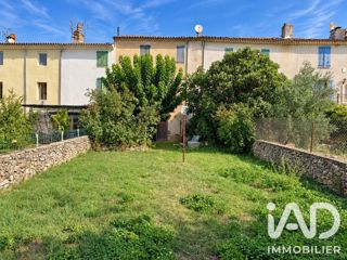 Vente  Maison de 147 m² à Tavernes 265 000 euros