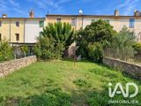 Vente  Maison de 147 m² à Tavernes 265 000 euros