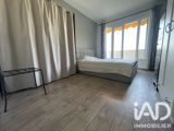 Vente  Appartement T3  de 59 m² à Draguignan 143 500 euros