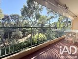 Vente  Appartement F3  de 68 m² à Sanary 359 000 euros