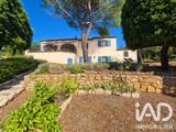 Vente  Maison de 163 m² à Tourtour 505 000 euros