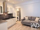 Vente  Appartement F2  de 35 m² à Flayosc 82 000 euros