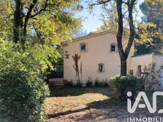 Vente  Maison de 148 m² à Tourves 419 900 euros Réf: SFN-1882395