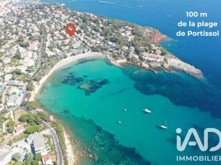 Vente  Maison de 175 m² à Sanary 1 795 000 euros
