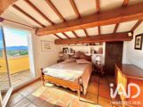 Vente  Maison de 140 m² à Fréjus 598 000 euros