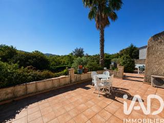 Vente  Maison de 97 m² à Gassin 665 000 euros Réf: SFN-2089415