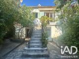Vente  Maison de 129 m² à Toulon 399 000 euros