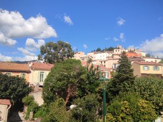 Vente  Appartement F3  de 60 m² à La Garde 158 000 euros Réf: SFN-2129163