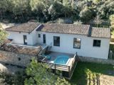 Vente  Maison de 140 m² à Lorgues 750 000 euros