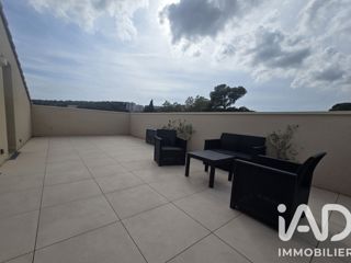 Vente  Appartement F4  de 89 m² à Toulon 389 000 euros Réf: SFN-2133930