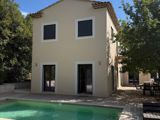 Vente  Maison de 176 m² à La Verdière 630 000 euros
