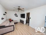 Vente  Maison de 103 m² à Les Arcs 180 000 euros