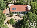 Vente  Maison de 105 m² à Plan d'Aups Sainte Baume 350 000 euros