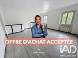Vente  Appartement F2  de 58 m² à La Valette du Var 119 000 euros
