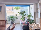 Vente  Appartement F3  de 86 m² à Toulon 359 000 euros