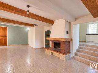 Vente  Maison de 76 m² à La Garde 299 000 euros Réf: SFN-2090079