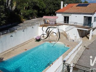 Vente  Maison de 200 m² à La Garde 790 000 euros Réf: SFN-2131250