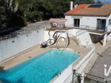 Vente  Maison de 200 m² à La Garde 790 000 euros