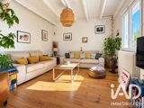 Vente  Appartement T4  de 118 m² à Six-Fours 485 000 euros