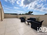 Vente  Appartement F4  de 89 m² à Toulon 389 000 euros