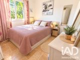 Vente  Appartement T2  de 54 m² à Cavalaire sur Mer 311 000 euros