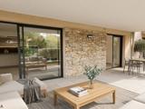 Vente  Appartement F3  de 89 m² à Saint Raphaël 699 000 euros