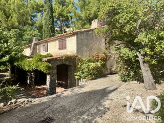 Vente  Maison de 133 m² à Toulon 450 000 euros Réf: SFN-2133309