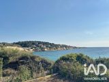 Vente  Maison de 119 m² à Sanary 1 640 000 euros