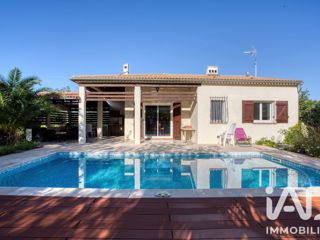 Vente  Maison de 84 m² à Taradeau 399 000 euros Réf: SFN-2135872