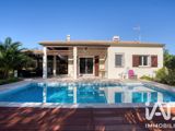Vente  Maison de 84 m² à Taradeau 399 000 euros
