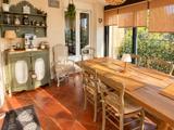 Vente  Maison de 145 m² à Flayosc 450 000 euros