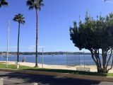 Vente  Appartement F3  de 50 m² à Bandol 295 000 euros