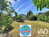 Vente  Maison de 131 m² à Fayence 420 000 euros