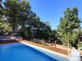 Vente  Maison de 145 m² à Saint Maximin la Sainte Baume 455 000 euros