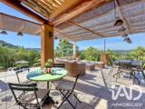 Vente  Maison de 380 m² à Vidauban 1 720 000 euros
