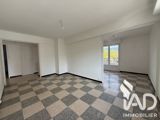 Vente  Appartement F4  de 69 m² à Toulon 245 000 euros