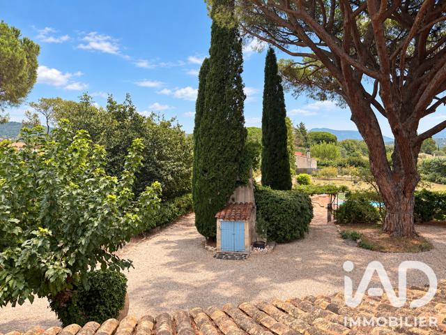 Vente  Appartement F4  de 64 m² au Plan de la Tour 190 000 euros Réf: SFN-2136946