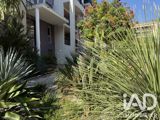 Vente  Appartement F2  de 39 m² à Toulon 155 000 euros