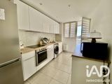 Vente  Appartement F3  de 61 m² à La Valette du Var 185 000 euros