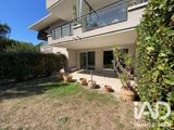 Vente  Appartement T2  de 46 m² à Fréjus 285 000 euros