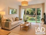 Vente  Appartement T2  de 47 m² à Toulon 229 900 euros