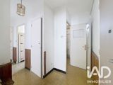 Vente  Appartement T3  de 52 m² à Toulon 125 000 euros