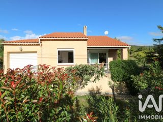 Vente  Maison de 103 m² à Forcalqueiret 330 000 euros Réf: SFN-2135018