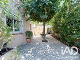 Vente  Maison de 95 m² à Hyères 499 000 euros