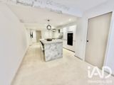 Vente  Appartement T2  de 54 m² à Cogolin 195 000 euros