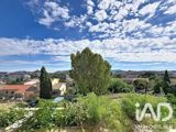 Vente  Appartement F4  de 83 m² à La Garde 278 900 euros